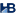 HumanizerBench