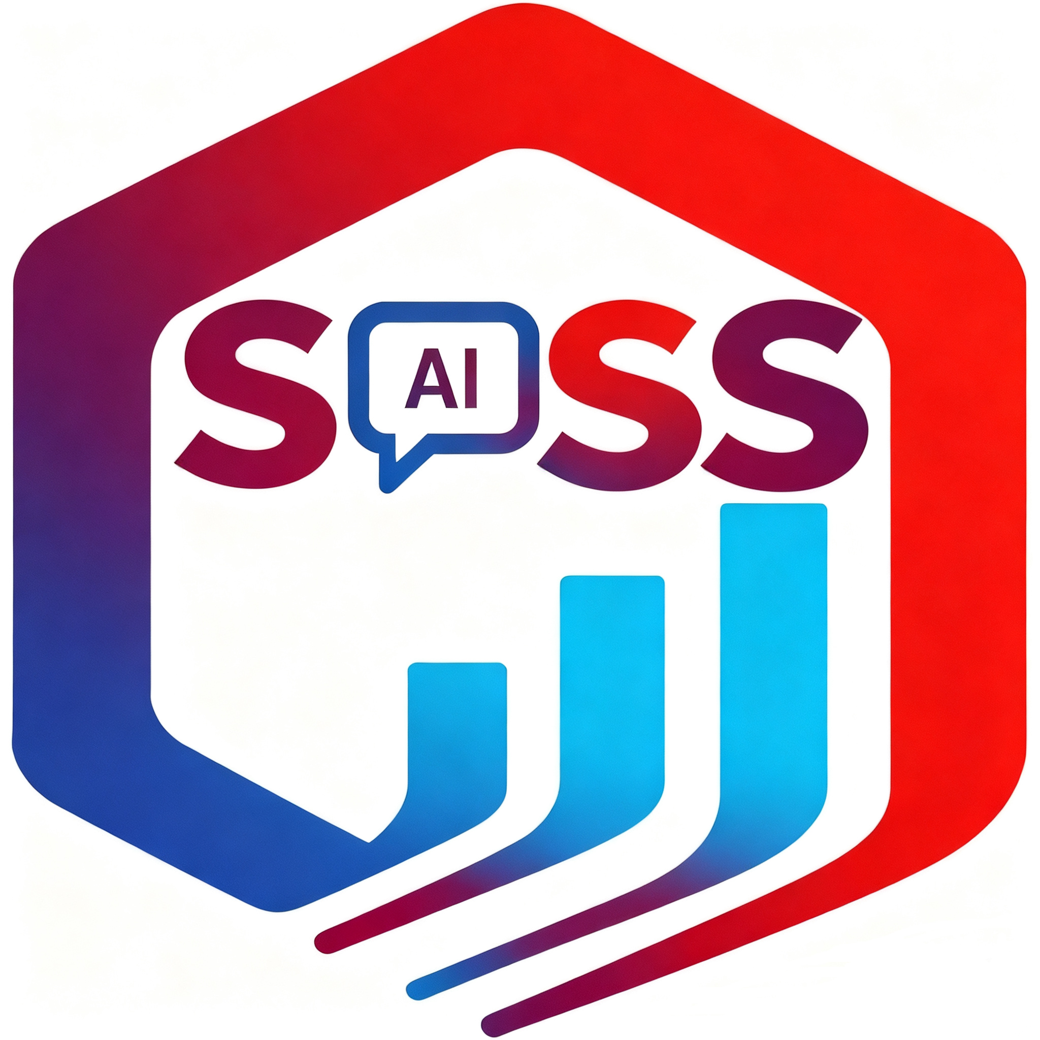 ChatSPSS
