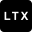LTX