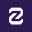 Zocks