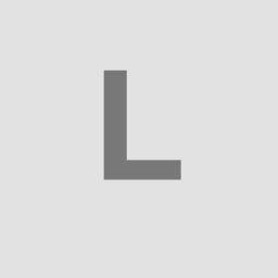 Lyria 3.5