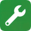 NBTools