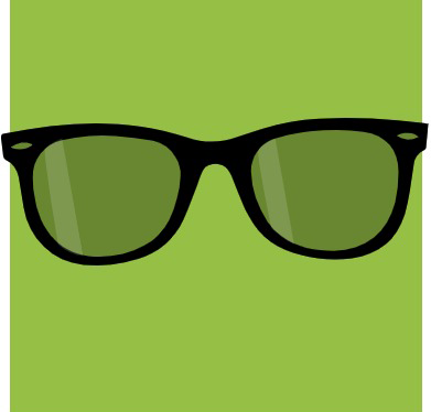 Shopify Theme Detector