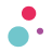 Oumomo