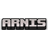 Arnis