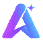 Influencer Avatar AI