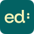 EdWealth