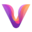 VividManga