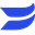 Wistia Remix