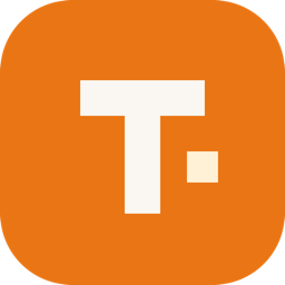 ToAPIs