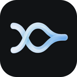 Whisperstream