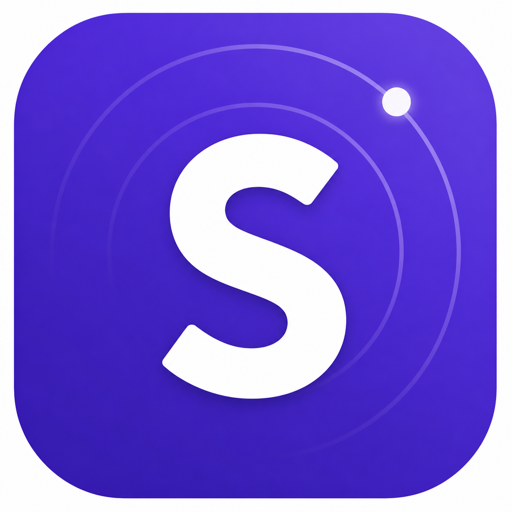 Soonar