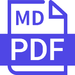 PDFtoMD