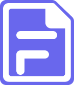 法悟AI