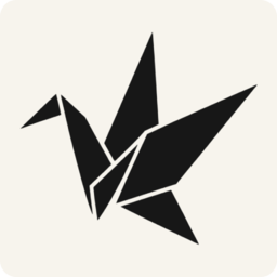 ImageGenerator