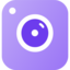 OmniPhoto