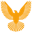 BigBadBird