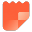 ReceiptMaker