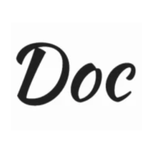 DocTranslator