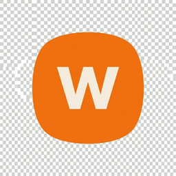 Whisper Web