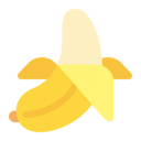 Nano Banana