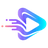Seedance 2.5
