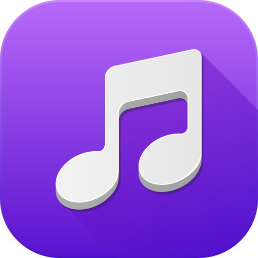 Flow Music AI