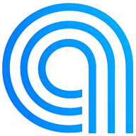 AskGo