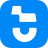 TickClip
