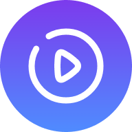 ImageToVid