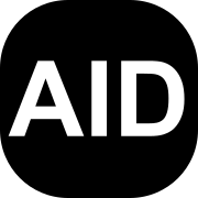InteriorAID