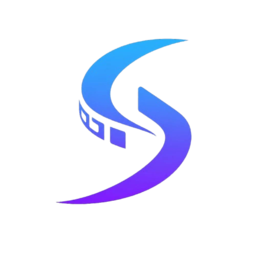Seedance 2.5 AI