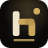 htmlslides