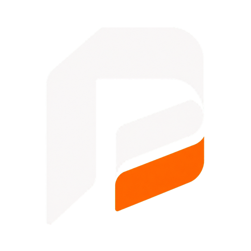 Postrai