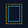 Card Centering Tool