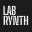Labrynth