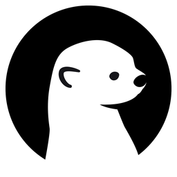 Ottermind