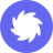 MelodySeek
