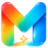 Muse Image