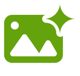 EzEditor