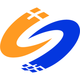 实在智能
