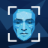 Facial Recognition App
