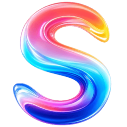 Seedance 2.5 AI