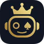CrownAI
