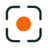 AI Headshot Generator