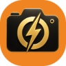 OmniEnhancer
