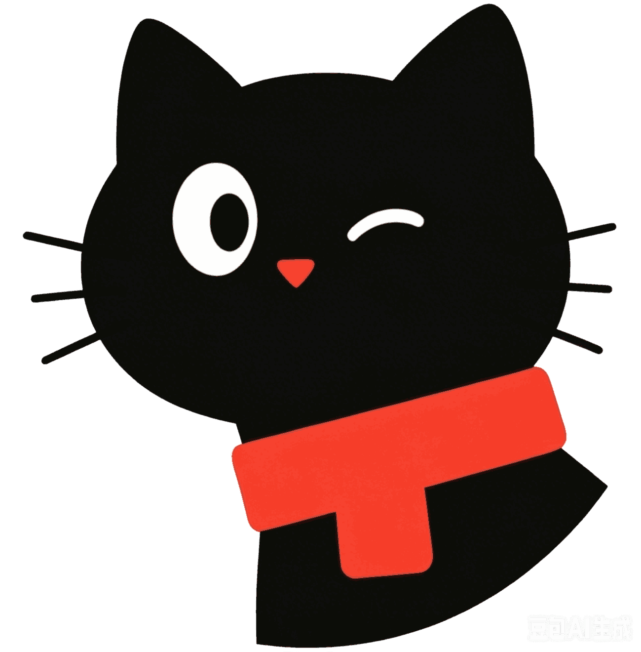 Lexcat