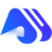 AI编标软件