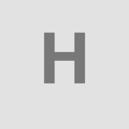 Hailuo 03