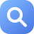 DeepSearch Name